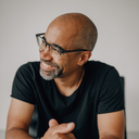 Dominic Goins