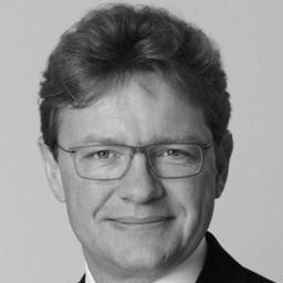 Thorsten Gladiator
