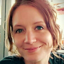 Angelika Vollmer