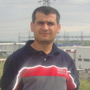 İbrahim Kozdağ