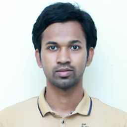 Mostofa Kamal