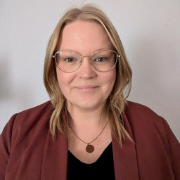 Laura Schneider
