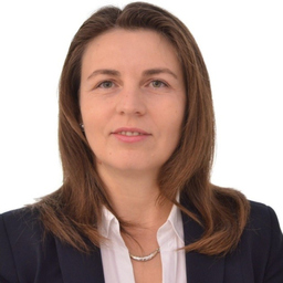 Angela Canareica