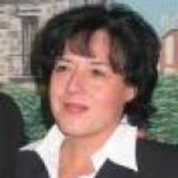 Giulia Mucelli