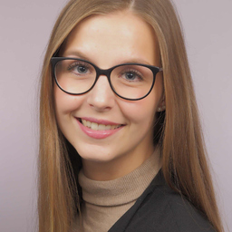 Fiona May Lange