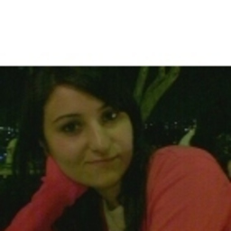 Feyza Andaş