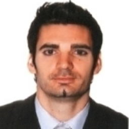 Miquel Torrens Serra