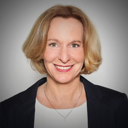 Nicole Simon's profile picture