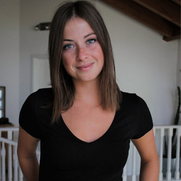 Hannah Krapp