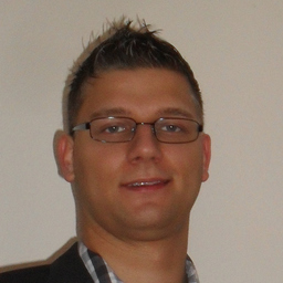 Gunnar Schünke