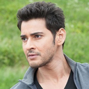 Abdul Hannan