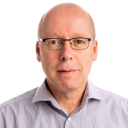 Andreas Langer