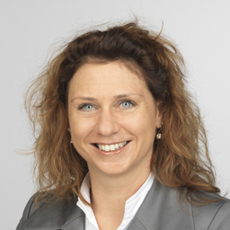 Sonja Genser