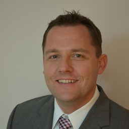 Michael Leischke