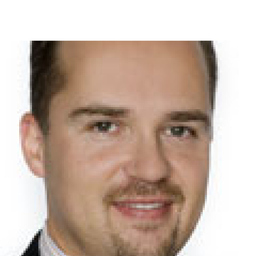 Daniel Bertschi