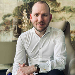 Pascal Gryska