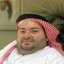 Abdulhadi Daouk