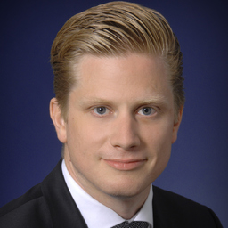 Martin Flüggen