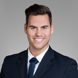 Fabian Introvigne's profile picture