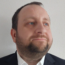 René Hundertmark