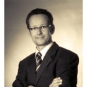 Dr. Joachim Kaebler