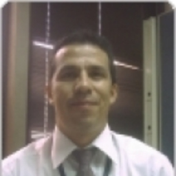 GILBERTO CASTRILLON ZULUAGA