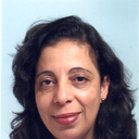 Dr. Adriana Maximino dos Santos