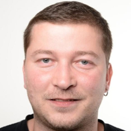 Wolfgang Frick