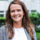 Miriam Naumann