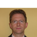 Dávid Papp
