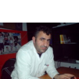 Musa Karadağ