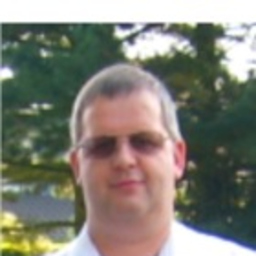 Karl-Heinz Michiels