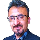 Sayed Mohammad Akram Afzali