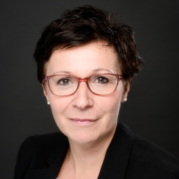 Anett Rühlemann