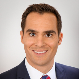 Vito Amendolara