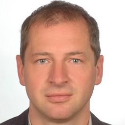 Heinrich Kain