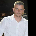 Blerim Kupa