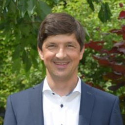 Michael Hölz
