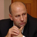 Dr. Yuri Rubtsev
