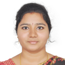 Geetha lakshmi