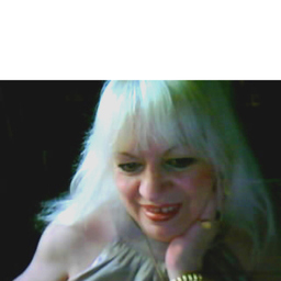 Bernadette Bettinelli