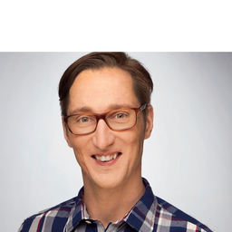 Falk Lange