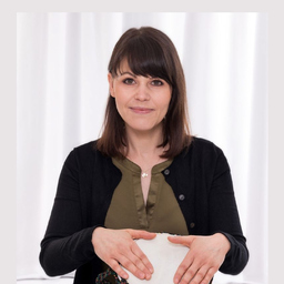 Katja Schwalm