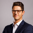 Lars Jakobs