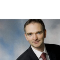 Andreas Petzold