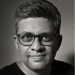 Shekhar Sidhaye