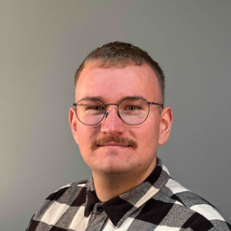 Timo Krude