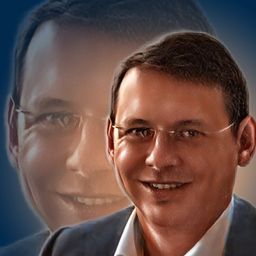 Marcus Rosenkranz