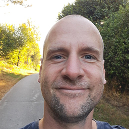 Michael Meyer