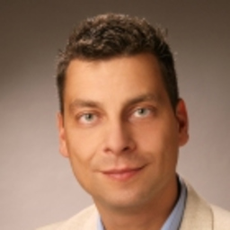 Frank Eberhardt